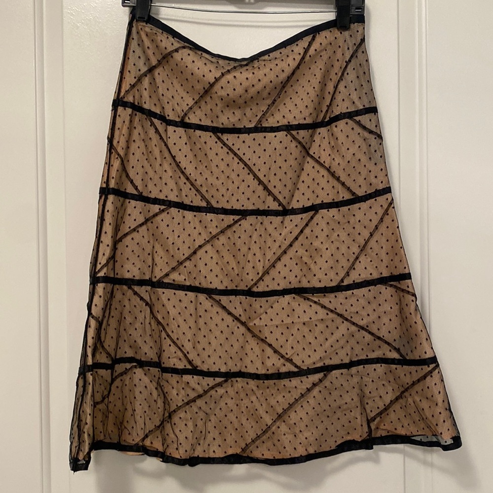 Reiss - skirt